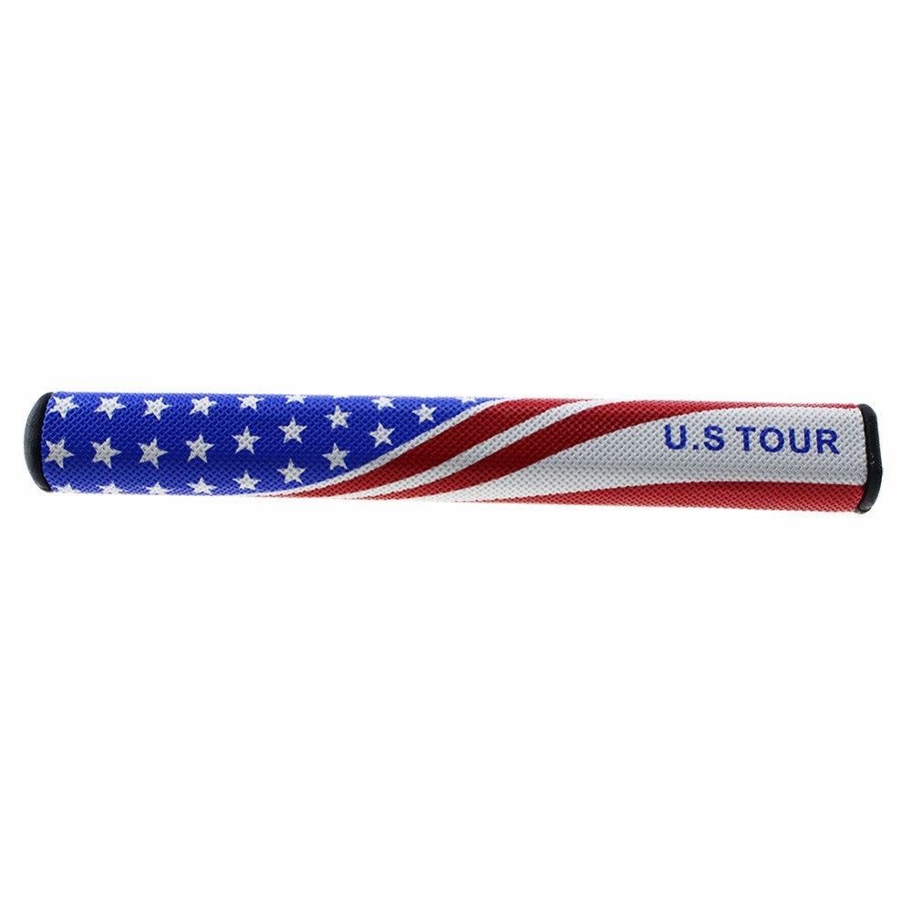 USA Golf Grip