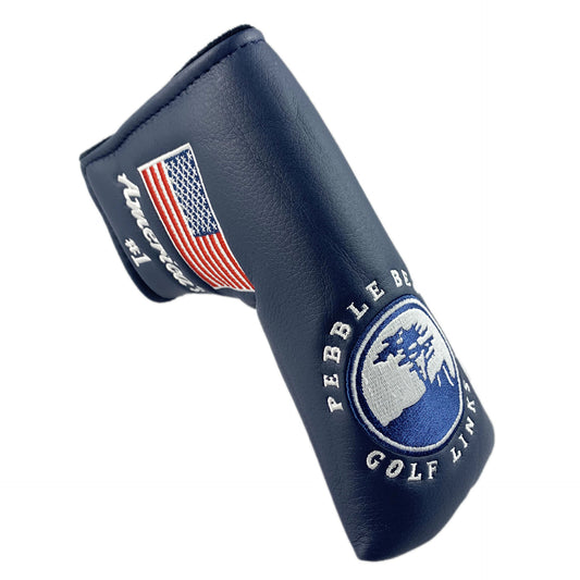 America's #1 PB Putter Cover