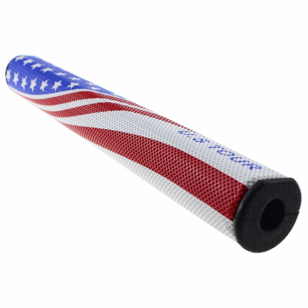 USA Golf Grip