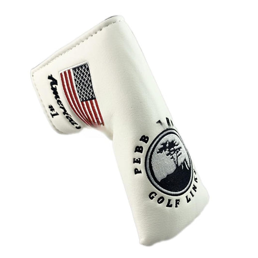 America's #1 PB Putter Cover