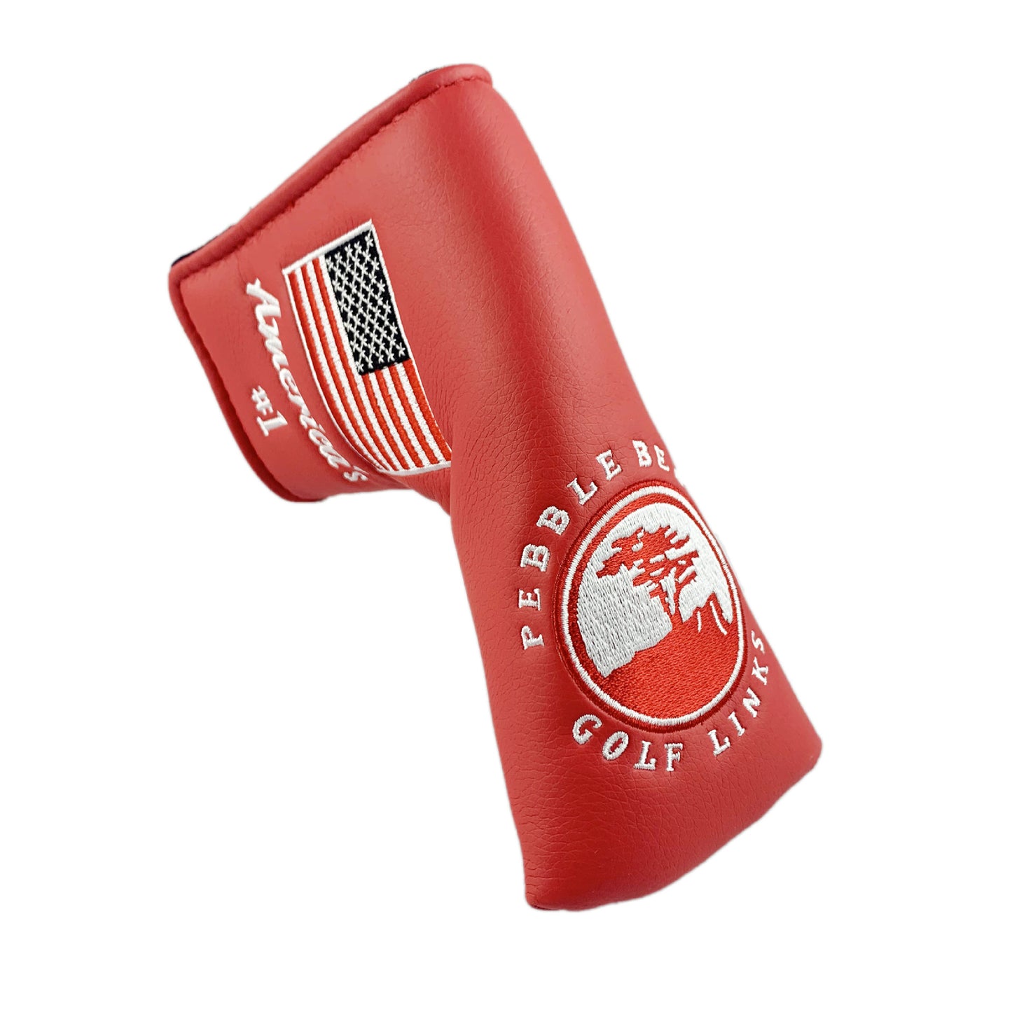 America's #1 PB Putter Cover