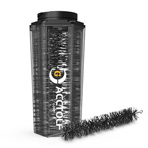 Portable Golf Cleaner Golf