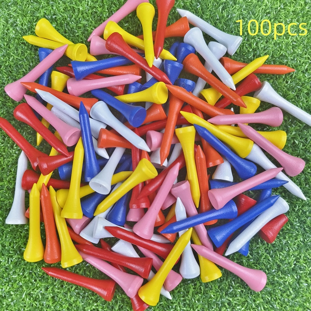 100 Cheap Chinese Chees (cheep tees)