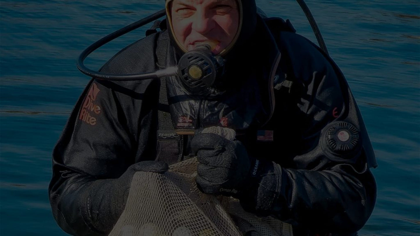 Pro V1X Golf Balls, Practice Quality, 50 Pack, by Hunter Golf