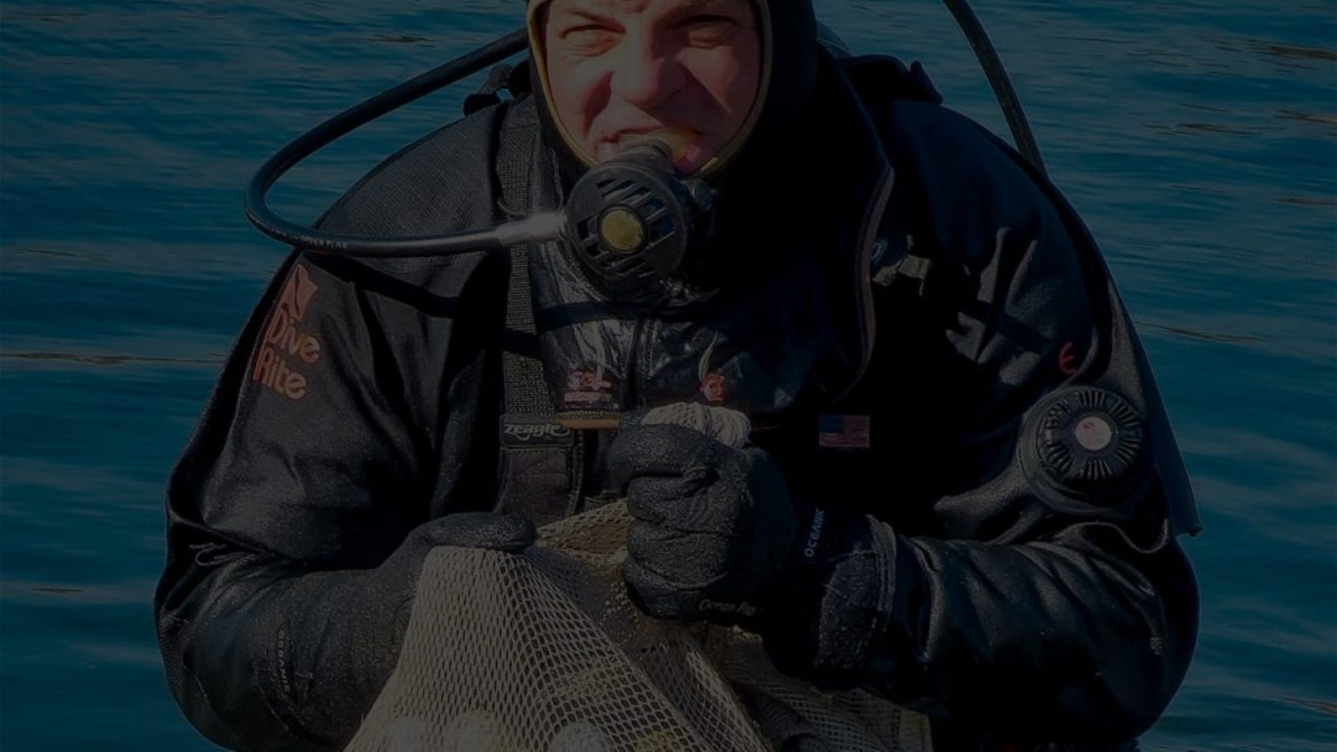 Supersoft, Mint Golf Balls, Mint, 5A, AAAAA Quality, 50 Pack, White