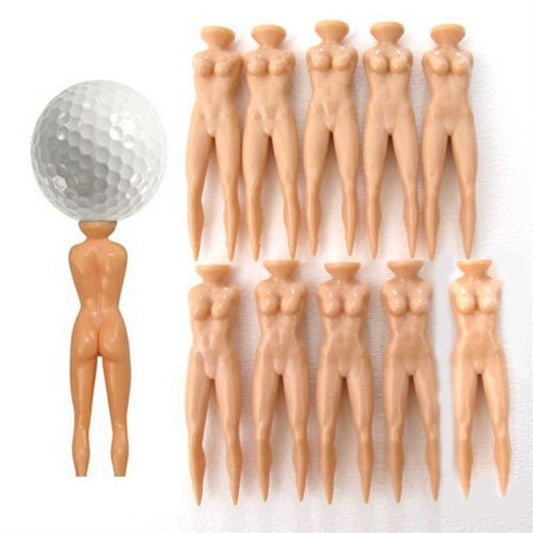 Booty Tee 10pcs