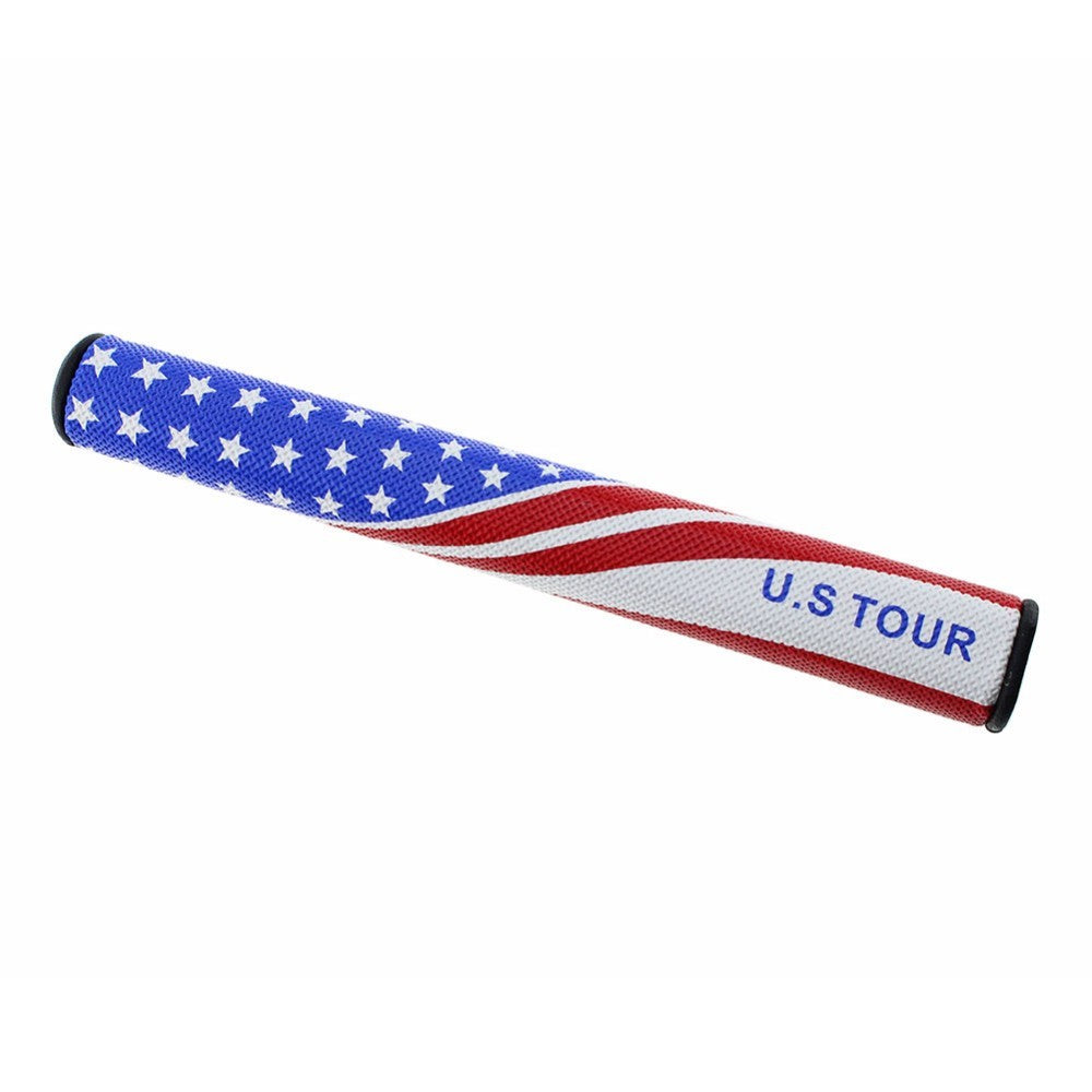 USA Golf Grip
