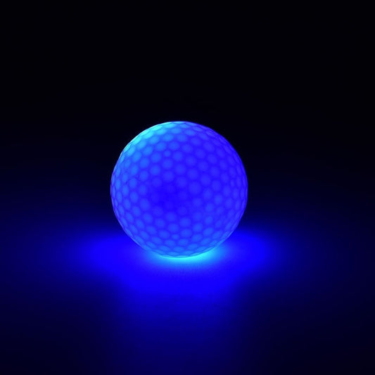 Led Golf Balls