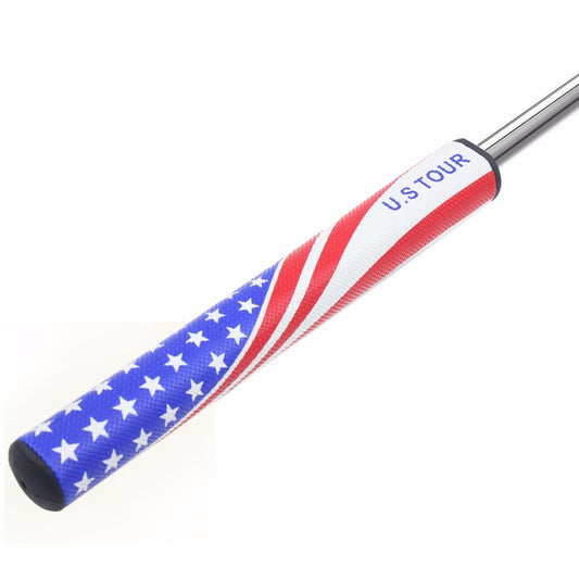 USA Golf Grip