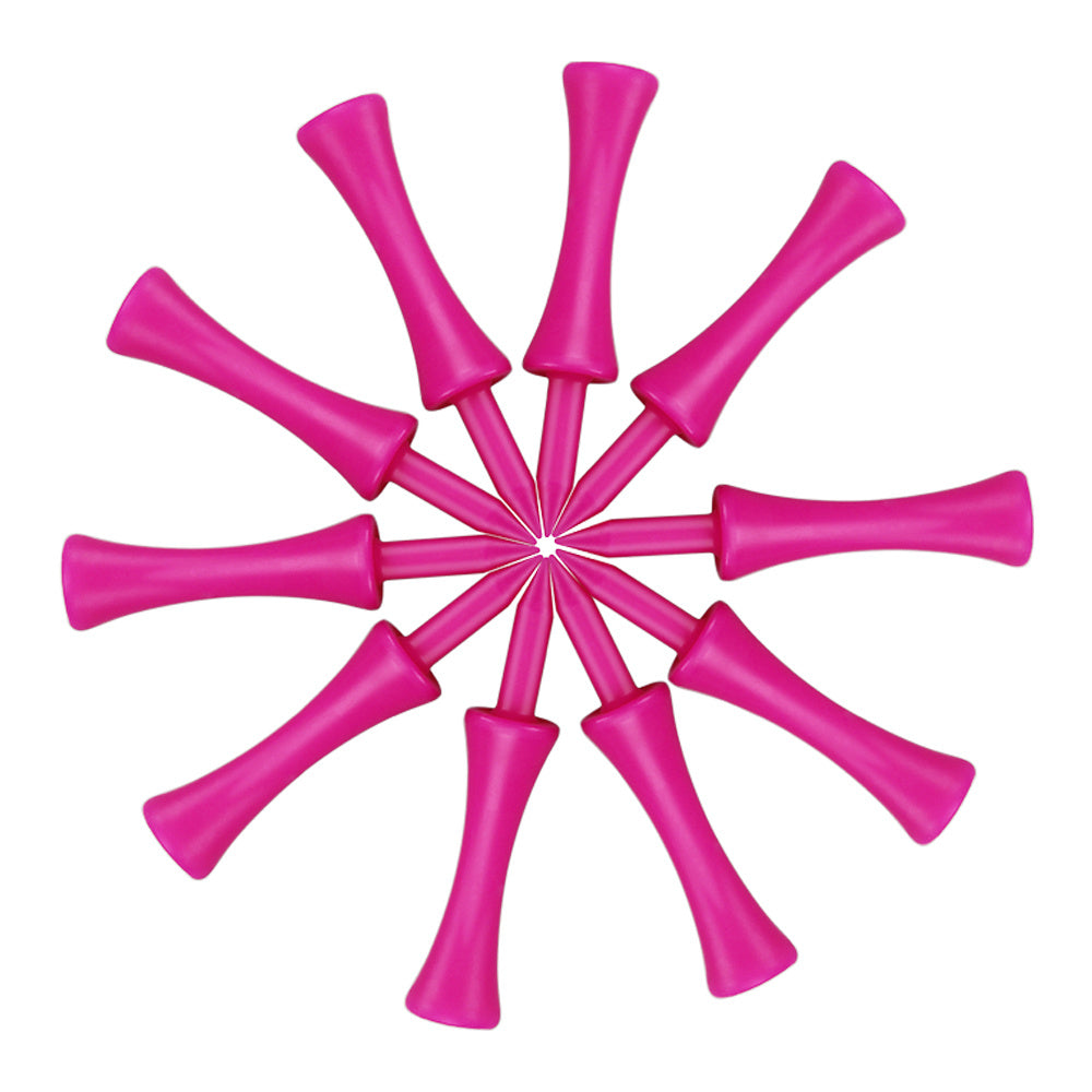 "set the limit" Golf Tees