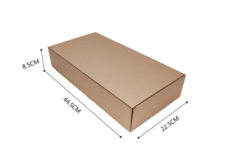 Precision Chipping Practice Set
