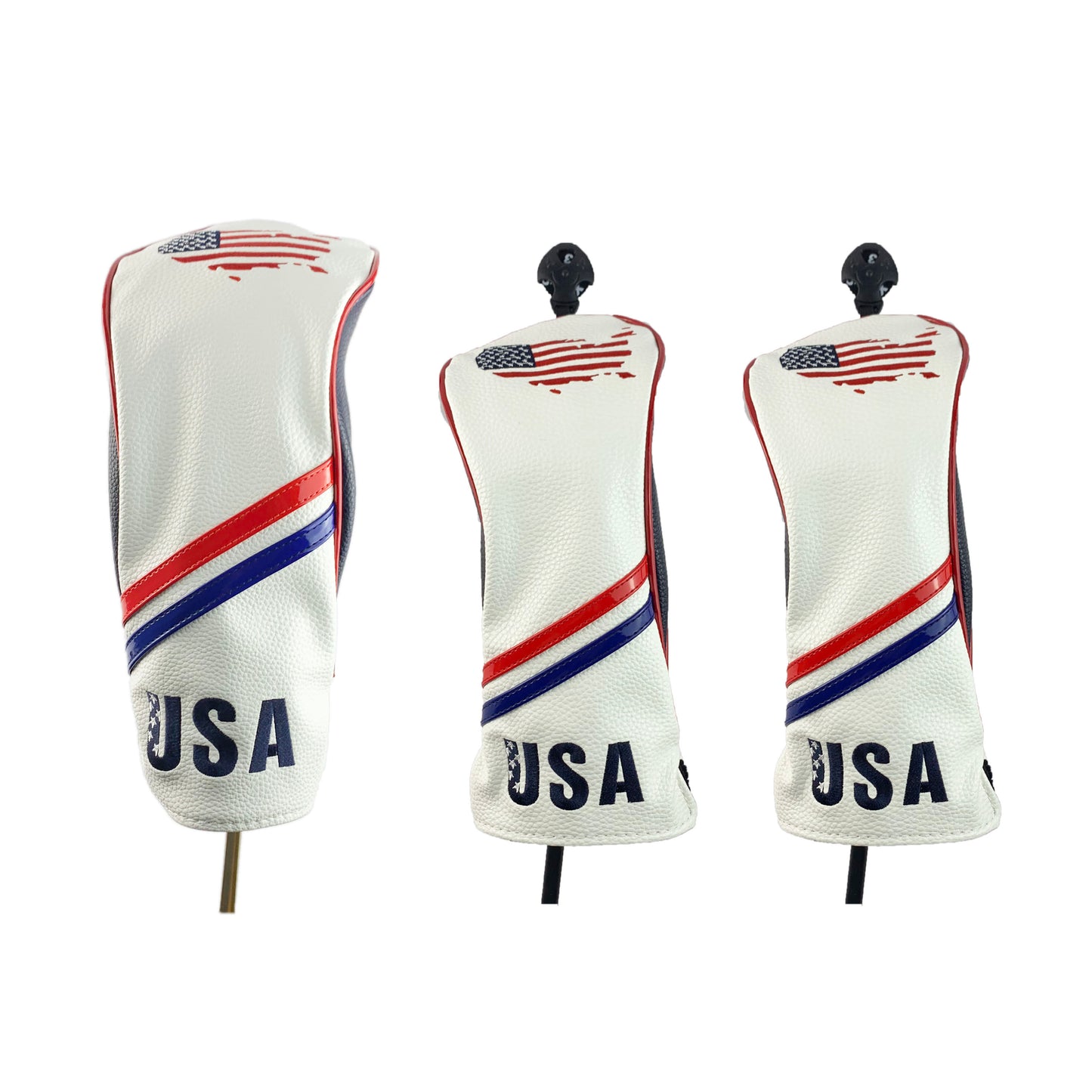 American Golf Club Protective Cover
