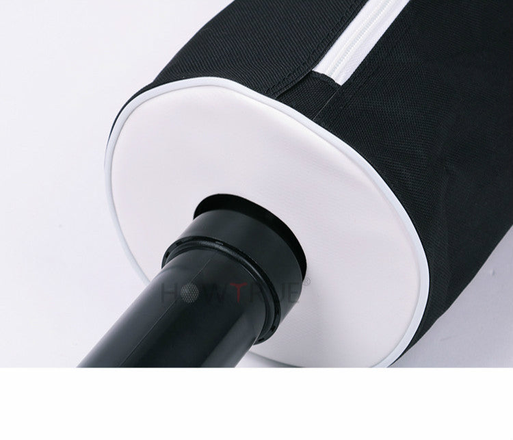 Ez-ball-picker-upper