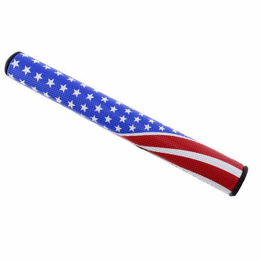 USA Golf Grip