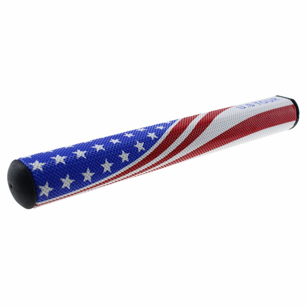 USA Golf Grip