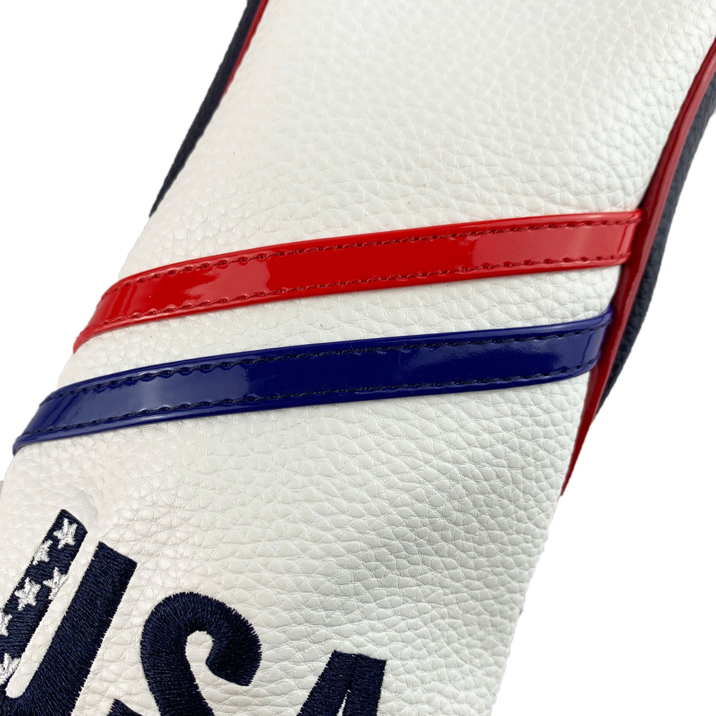American Golf Club Protective Cover