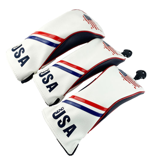 American Golf Club Protective Cover